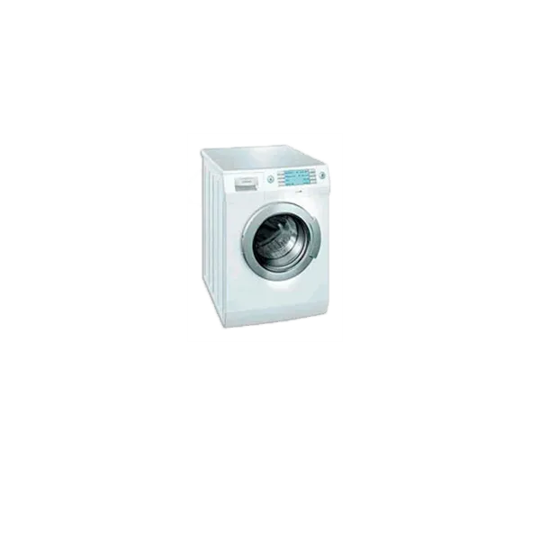 Замена бака Siemens WIQ 1433 EU