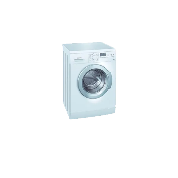 Замена бака Siemens WS 10X440 OE