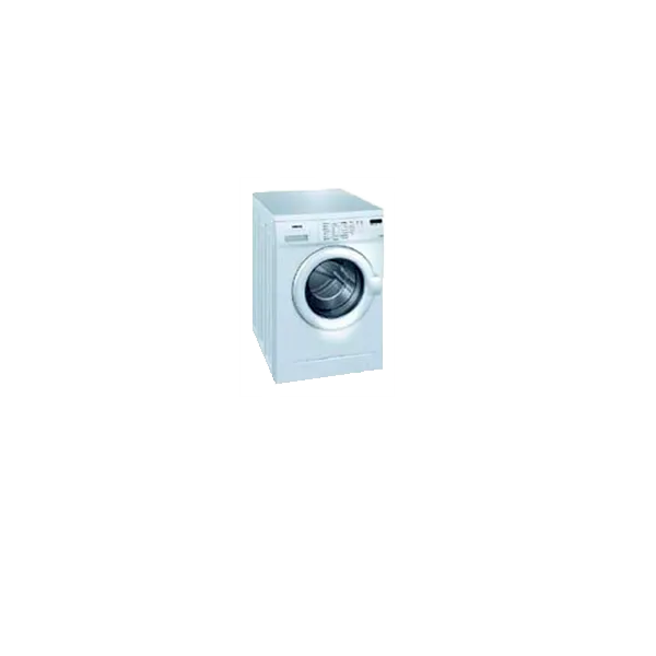 Замена бака Siemens WM 10A260 OE