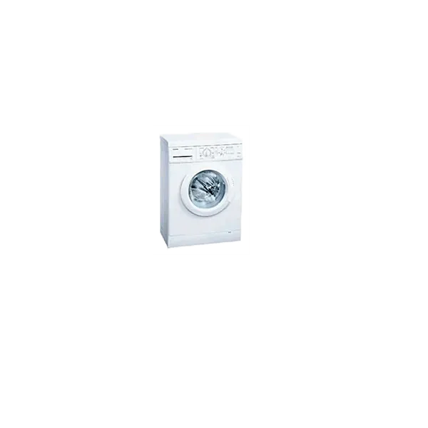 Замена бака Siemens S1WTF 3800