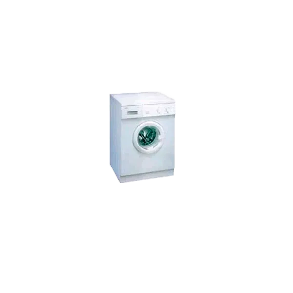 Замена бака Siemens WM 20520