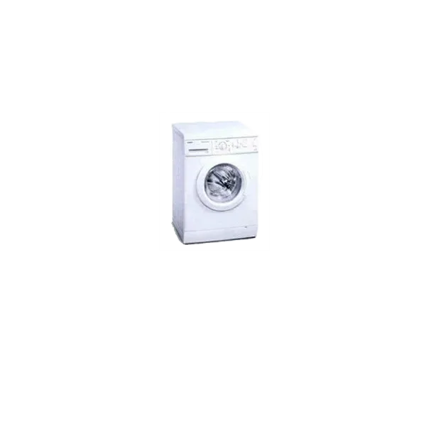 Замена бака Siemens WM 53661