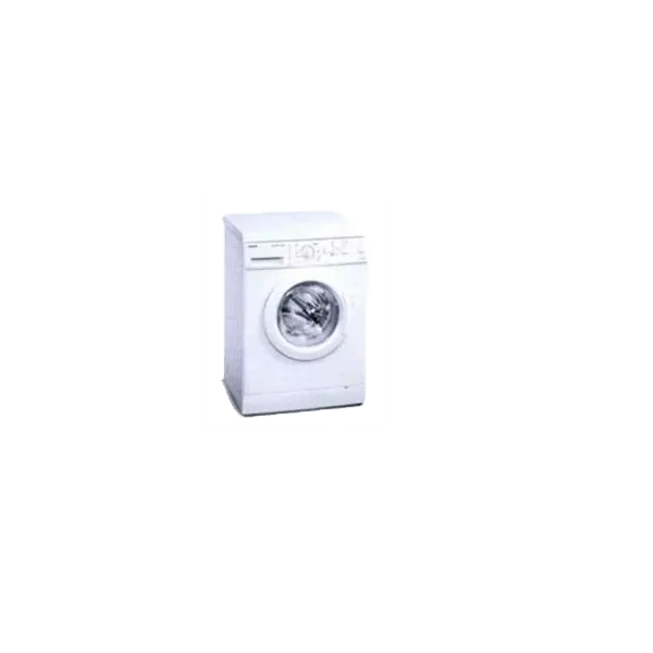 Замена бака Siemens WM 54060