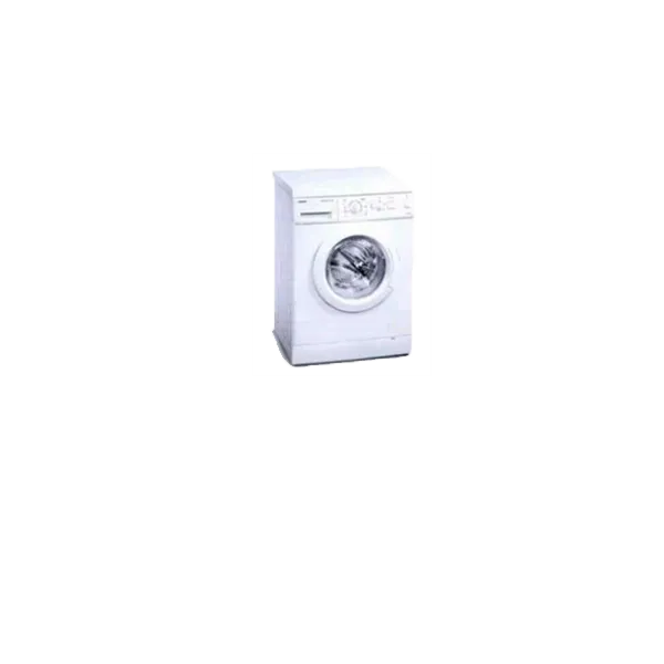 Замена бака Siemens WM 54461