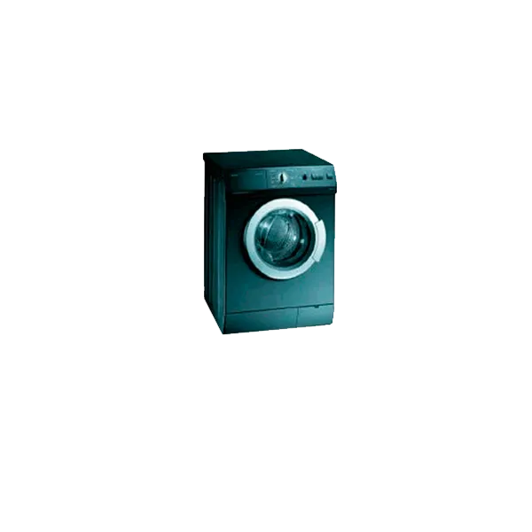 Замена бака Siemens WM 5487 A
