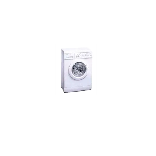 Замена бака Siemens WV 10800