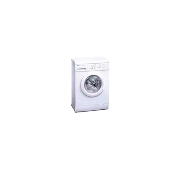Замена бака Siemens WV 13200