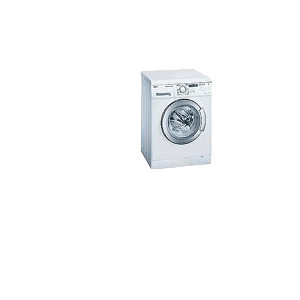 Замена бака Siemens WXLS 1230