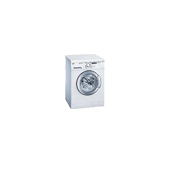 Замена бака Siemens WXLS 1430