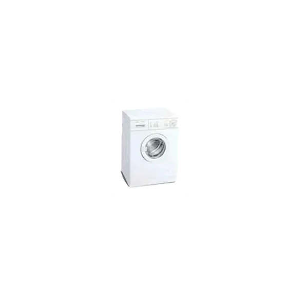 Замена бака Siemens WM 50401