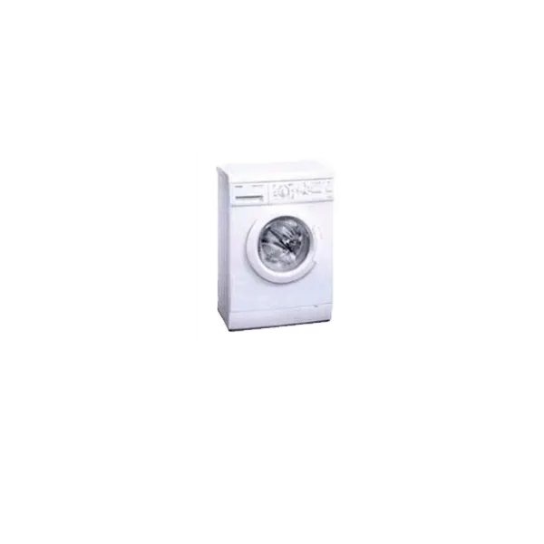 Замена бака Siemens WV 14060