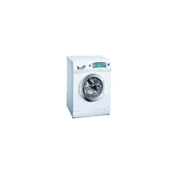 Замена бака Siemens WIQ 1430