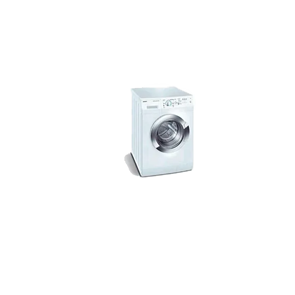 Замена бака Siemens WXLM112