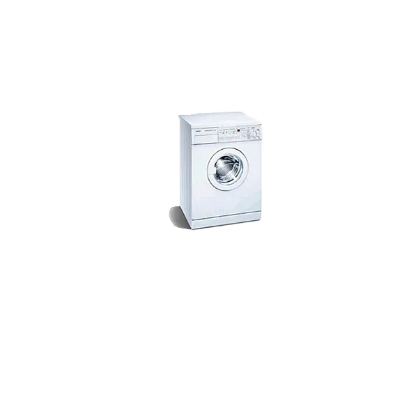 Замена бака Siemens WD 61392