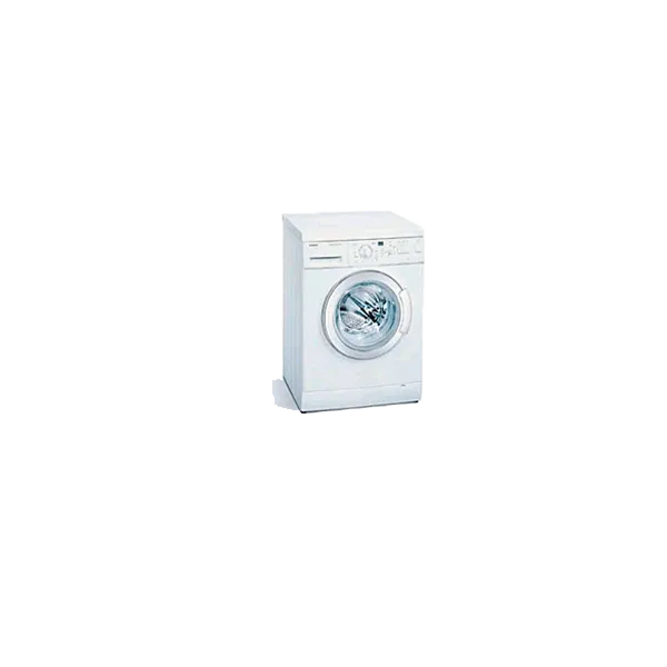 Замена бака Siemens WXL 1140