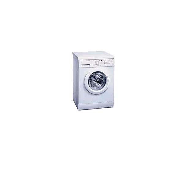 Замена бака Siemens WXL 960