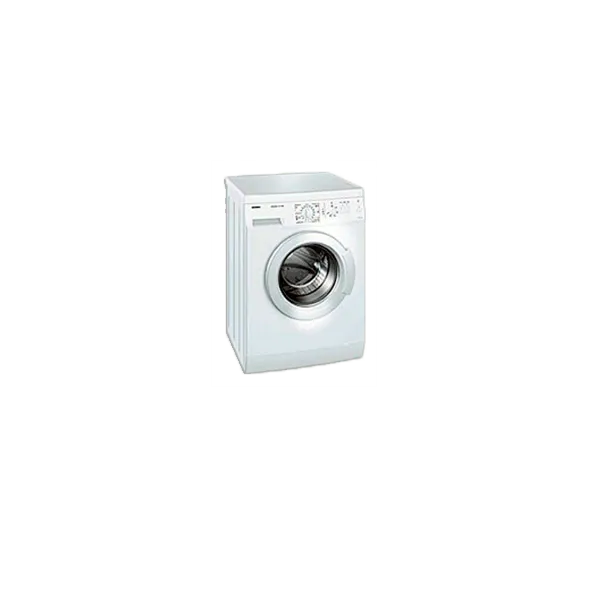 Замена бака Siemens WXS 1062