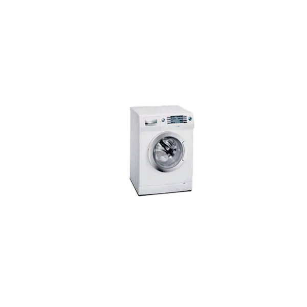 Замена бака Siemens WIQ 1431
