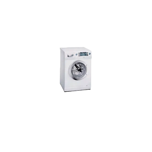 Замена бака Siemens WIQ 1631
