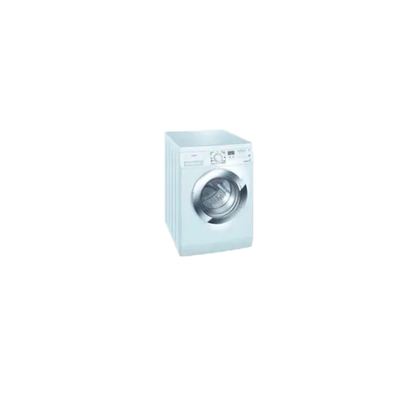 Замена бака Siemens WXLP 120