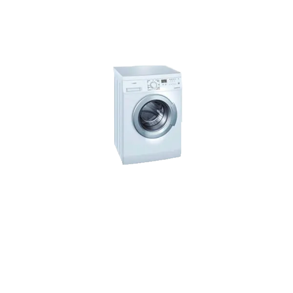 Замена бака Siemens WXSP 120