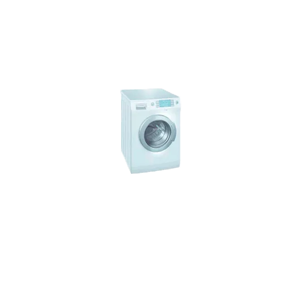 Замена бака Siemens WIQ 1432