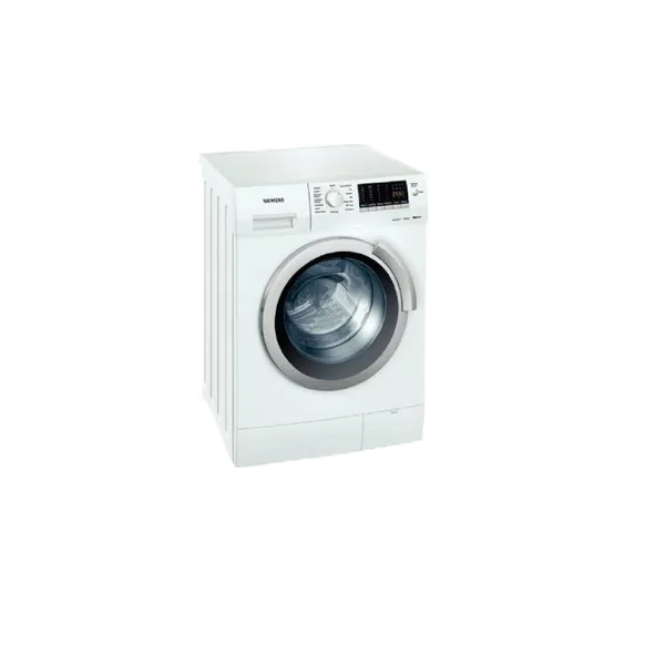 Замена бака Siemens WIQ 1632