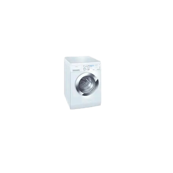 Замена бака Siemens WXLS 120
