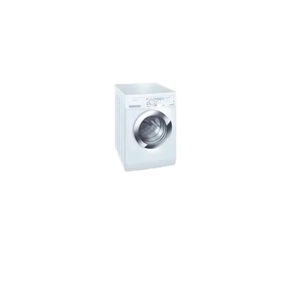 Замена бака Siemens WXLS 140