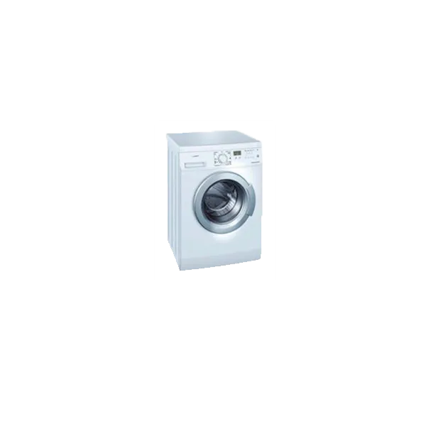 Замена бака Siemens WXSP 100