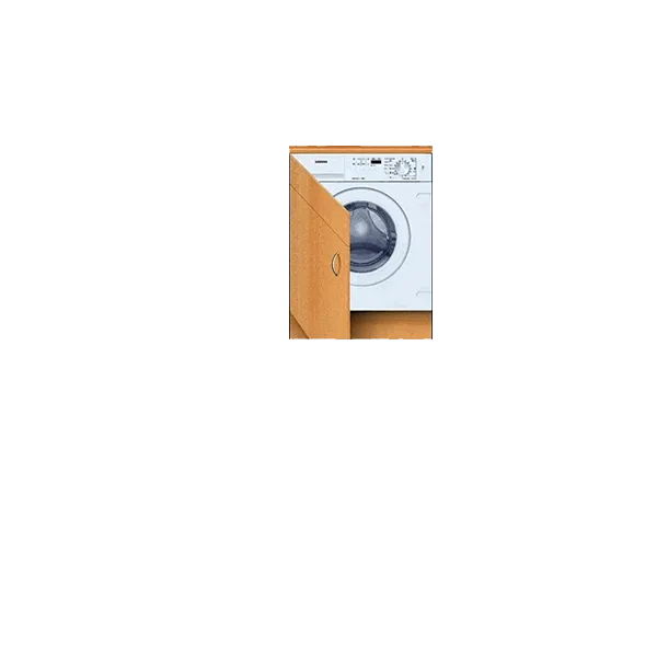 Замена бака Siemens WDI 1440