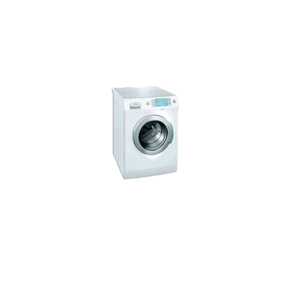 Замена бака Siemens WIQ 1633