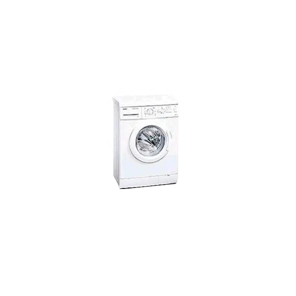 Замена бака Siemens WFX 863