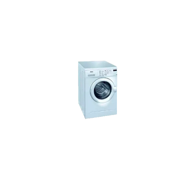 Замена бака Siemens WM 12A60