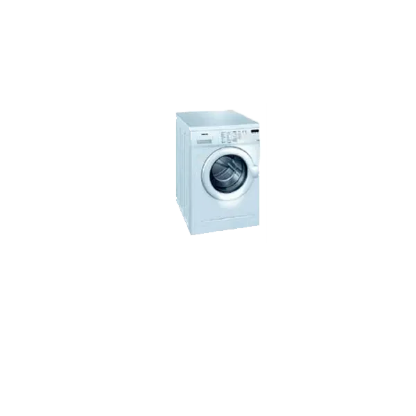 Замена бака Siemens WM 10A260