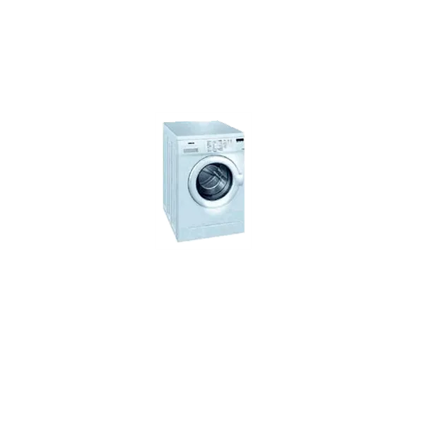 Замена бака Siemens WM 12A260
