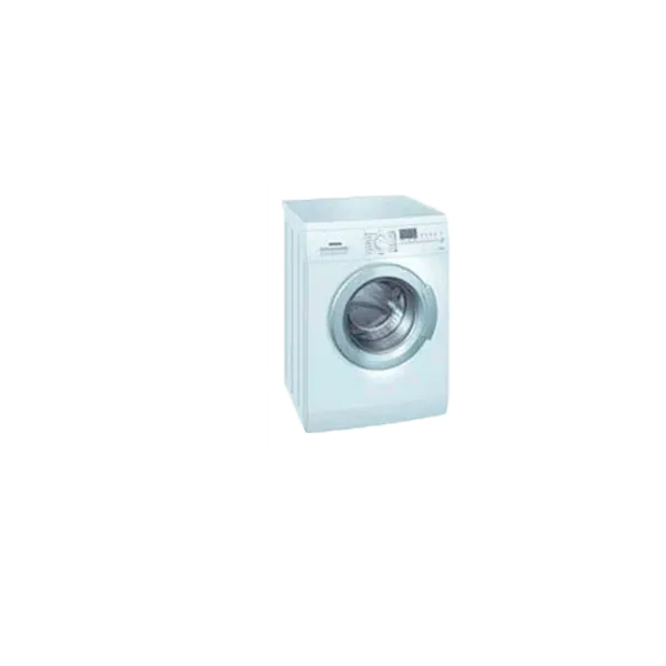 Замена бака Siemens WS 12X440