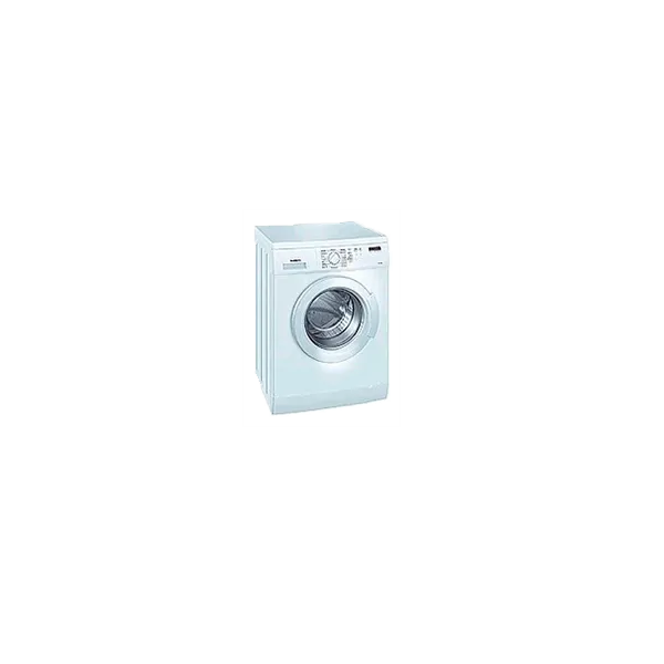 Замена бака Siemens WS 10F260
