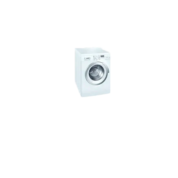 Замена бака Siemens WM 10S44