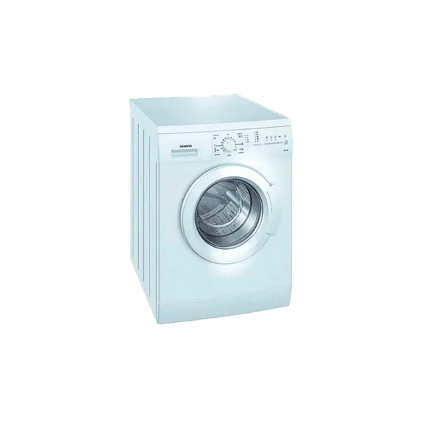 Замена бака Siemens WM 10E160