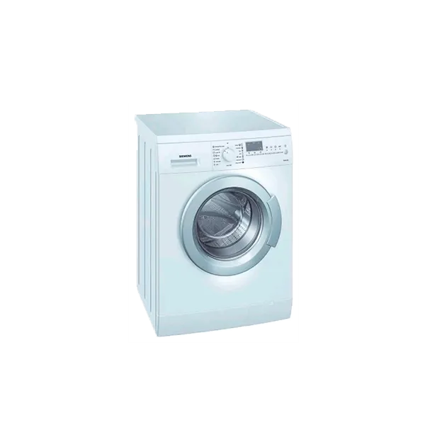 Замена бака Siemens WM 14E460