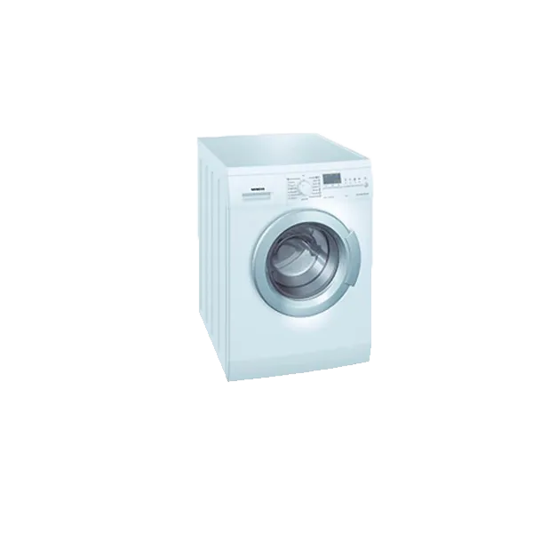 Замена бака Siemens WM 14E44