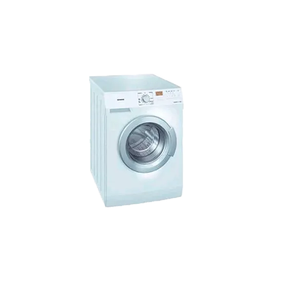 Замена бака Siemens WXLP 1450