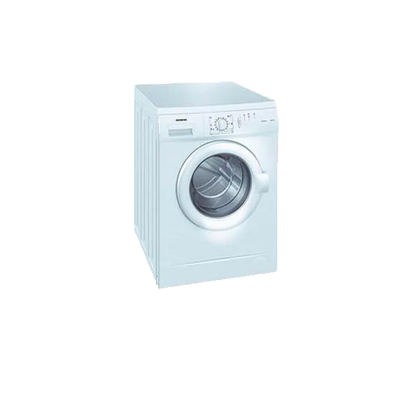 Замена бака Siemens WM 12A160