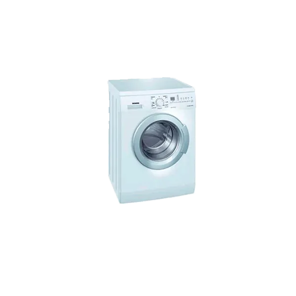 Замена бака Siemens WS 10X34