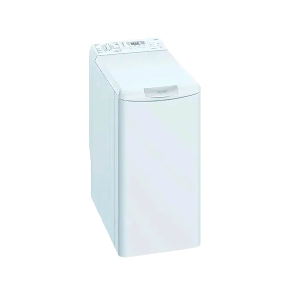 Замена бака Siemens WP 13T550
