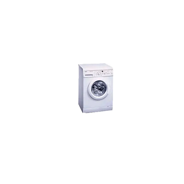 Замена бака Siemens WXL 962