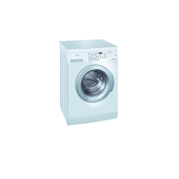 Замена бака Siemens WXL 1262