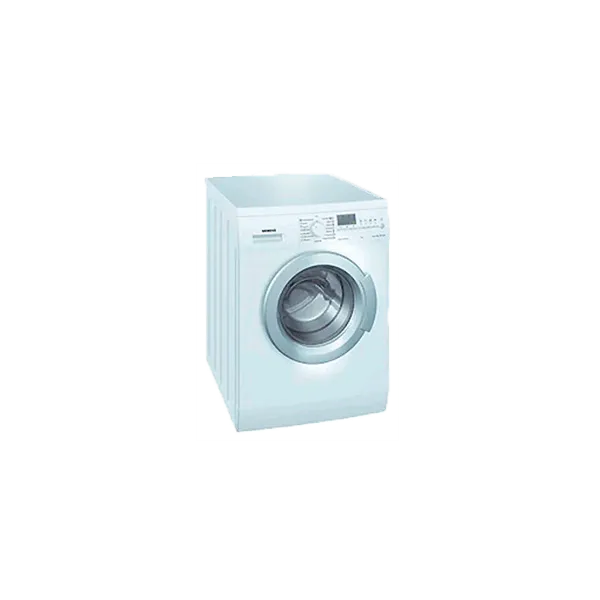 Замена бака Siemens WS 10X461