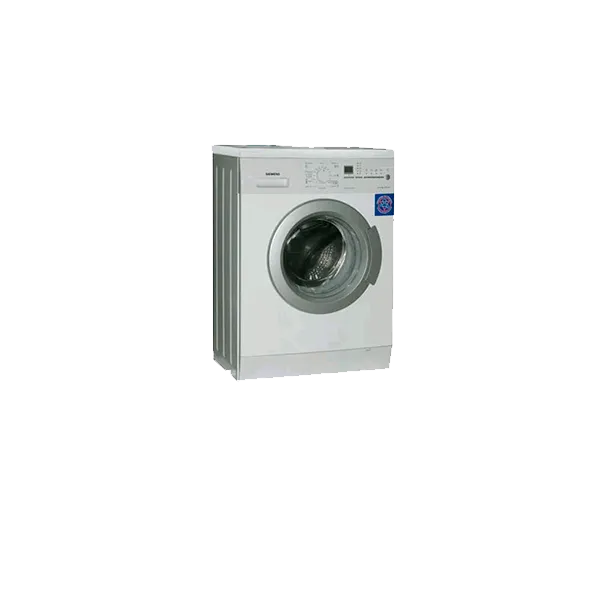 Замена бака Siemens WS 10X35